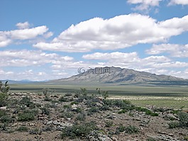 內(nèi)華達(dá)州,景觀,景區(qū)