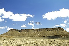 內(nèi)華達州,景觀,景區(qū)