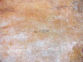 紋理,背景,墻