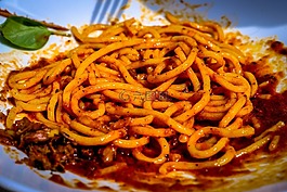 美食,食品,食品攝影