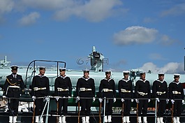 海軍,軍事,士兵