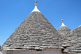 架構(gòu),老,旅行