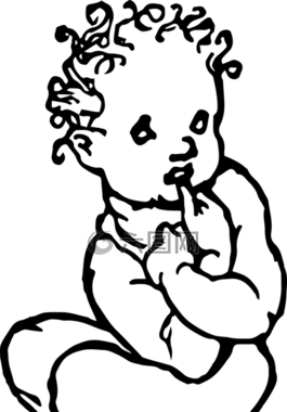 酿酒,线,图
