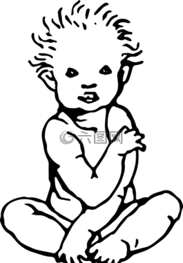 酿酒,线,图
