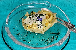 菜單,首次置業(yè),板