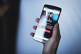 android 系統(tǒng),應用程序,蘋果