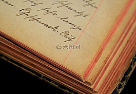 本書,書頁,手寫輸入