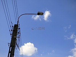 更換燈泡,燈籠,燈
