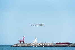 濟州島,韓國,大自然