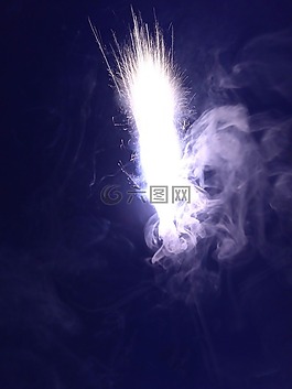 除夕,新的一年的一天,西爾維斯特
