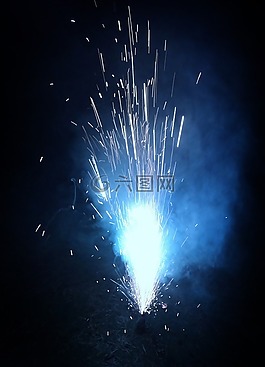 除夕,新的一年的一天,西爾維斯特