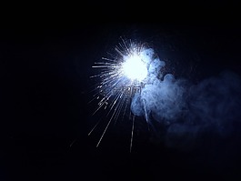 除夕,新的一年的一天,西爾維斯特
