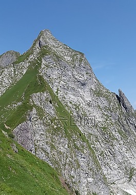 höfats,阿尔高,以