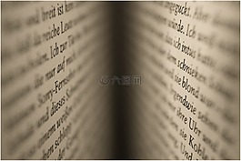 本書,讀取,滾動