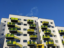 建設(shè),天空,結(jié)構(gòu)