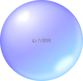 泡沫,肥皂泡沫,球