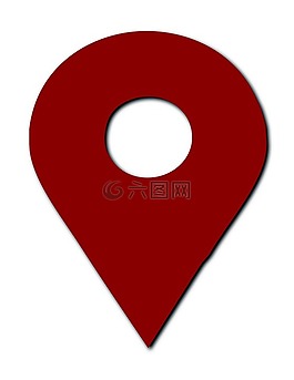 地方,位置,城市