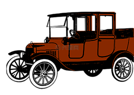 釀酒,車,汽車