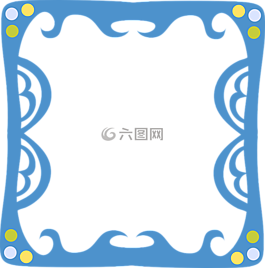 時(shí)髦,幀,華麗