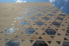 首頁,建設(shè),架構(gòu)