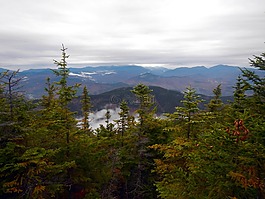 山,查看,首腦會議