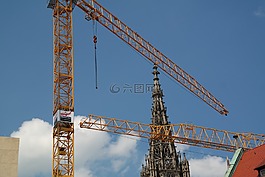 網(wǎng)站,建筑起重機(jī),起重機(jī)