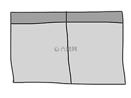 表,灰色,黑色