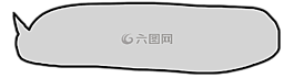氣球,灰色,談話