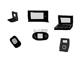 設(shè)備,筆記本電腦,智能手機