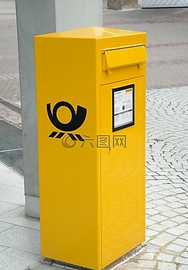 郵箱,信報(bào)箱,文章