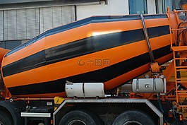 混凝土攪拌機(jī),攪拌筒,混凝土