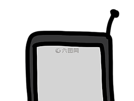 電話,移動(dòng)電話,天線