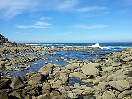 cies群島,資本投資者入境計劃,西班牙