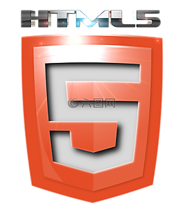 html5,圖標(biāo),圖形