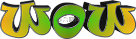 word,文本,字體
