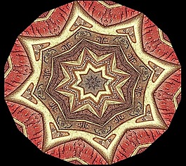 紅色,釀酒,復古