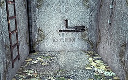 空間,離開,管道
