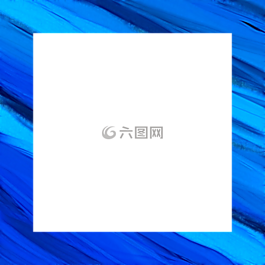 大理石,幀,邊境