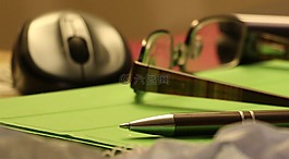 辦公室,向下,時間