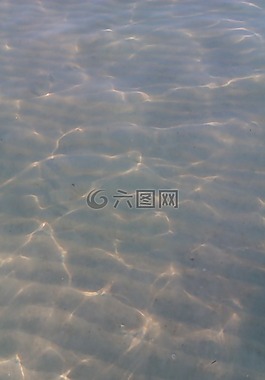 thassos,希臘,偉大