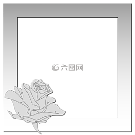 相框,照片,專輯