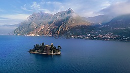 水域,旅行,海