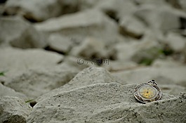 希望,時(shí)間,海