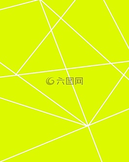 霓虹燈,幾何背景,明亮的幾何背景