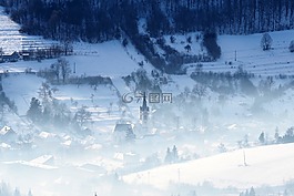 斯洛伐克,視圖,國(guó)家