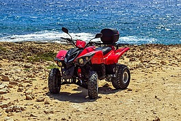 車,車輛,越野車