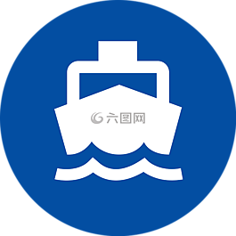 圖標,符號,登錄