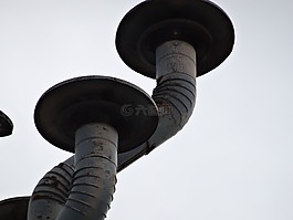壁爐,行業(yè),熱