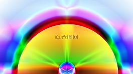 精神,平衡,禪宗
