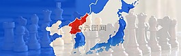 韓國,朝鮮,戰(zhàn)爭